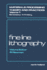 Fine-Line Lithography (Materials Processing, Theory and Practices, Volume 1)