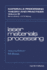 Laser Materials Processing (Materials Processing, Theory and Practices, V. 3)