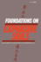Foundations on Expansive Soils (Developments in Geotechnical Engineering)