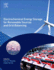 Electrochemical Energy Storage for Renewable Sources and Grid Balancing: 1ed