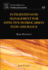 Integrated Sand Management For Effective Hydrocarbon Flow Assurance