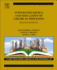 Integrated Design and Simulation of Chemical Processes: 2ed