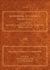 Neurocutaneous Syndromes: 1ed