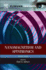 Nanomagnetism and Spintronics: 2ed