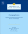 Changing Brains: Applying Brain Plasticity to Advance and Recover Human Ability 1ed