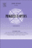 Progress in Optics: Volume 59