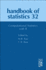 Computational Statistics With R: Volume 32