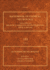 Autoimmune Neurology: 1ed