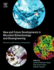 New and Future Developments in Microbial Biotechnology and Bioengineering: Microbial Genes Biochemistry and Applications 1ed