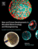 New and Future Developments in Microbial Biotechnology and Bioengineering: Aspergillus System Properties and Applications 1ed