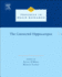 The Connected Hippocampus: 1ed