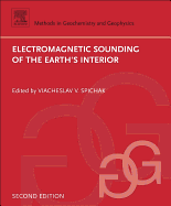 Electromagnetic Sounding of the Earth's Interior
