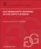 Electromagnetic Sounding of the Earth's Interior: Volume 40