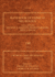 Critical Care Neurology Part I: Neurocritical Care 1ed