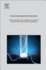 Resolving Spectral Mixtures: With Applications from Ultrafast Time-Resolved Spectroscopy to Super-Resolution Imaging