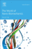 The World of Nano-Biomechanics: 2ed