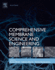 Comprehensive Membrane Science and Engineering ( 4 Vol Set )