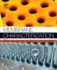 Membrane Characterization: 1ed