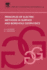 Principles of Electric Methods in Surface and Borehole Geophysics: Volume 44