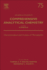 Characterization and Analysis of Microplastics: 1ed