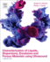 Characterization of Liquids, Dispersions, Emulsions, and Porous Materials Using Ultrasound: 3ed