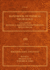 Balance, Gait, and Falls: 1ed
