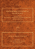 Human Prion Diseases: 1ed