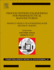 Process Systems Engineering for Pharmaceutical Manufacturing