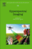 Hyperspectral Imaging