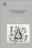 Data Fusion Methodology and Applications