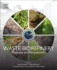 Waste Biorefinery: Potential and Perspectives 1ed