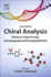 Chiral Analysis: Advances in Spectroscopy, Chromatography and Emerging Methods