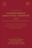 Fundamentals of Quorum Sensing, Analytical Methods and Applications in Membrane Bioreactors: 1ed