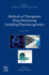 Methods of Therapeutic Drug Monitoring Including Pharmacogenetics: 2ed