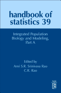 Integrated Population Biology and Modeling, Part a