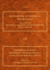 Thermoregulation Part II: From Basic Neuroscience to Clinical Neurology