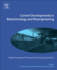 Current Developments in Biotechnology and Bioengineering: Waste Treatment Processes for Energy Generation