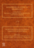 Neurocognitive Development: Normative Development