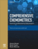 Comprehensive Chemometrics: Chemical and Biochemical Data Analysis 2ed