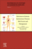 Infections in Systemic Autoimmune Diseases: Risk Factors and Management