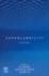 Superlubricity: 2ed