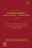 ICP-MS and Trace Element Analysis as Tools for Better Understanding Medical Conditions