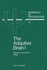 The Adaptive Brain