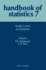 Quality Control and Reliability (Volume 7) (Handbook of Statistics, Volume 7) [Hardcover] Krishnaiah, P. R.