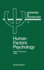 Human Factors Psychology: Volume 47