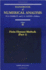 Finite Element Methods (Part 1)