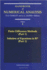 Handbook of Numerical Analysis, Vol. 2: Finite Element Methods (Part 1) (Volume 2)