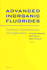 Advanced Inorganic Fluorides: Synthesis, Characterization and Applications: Synthesis, Characterization and Applications