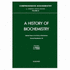 Comprehensive Biochemistry: Proteins (Part 1) (Volume 7)