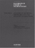Handbook of Chemical Neuroanatomy: Analysis of Neuronal Microcircuits and Synaptic Interactions (Volume 8)